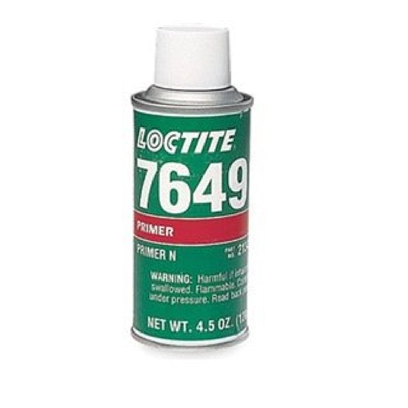 ORS NASCO 442-209715 ADHESIVES, GLUES & CEMENTS
