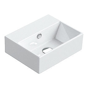 CERAMICA CATALANO 5P40VP00 BATHROOM EXHAUST FANS & KITS