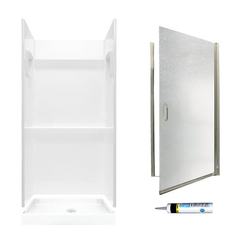 MULTI VENDOR KIT PARENTS SVP3232010-M28570NR BATHROOM EXHAUST FANS & KITS