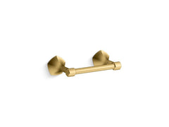 JACUZZI 9917962 BATHROOM EXHAUST FANS & KITS
