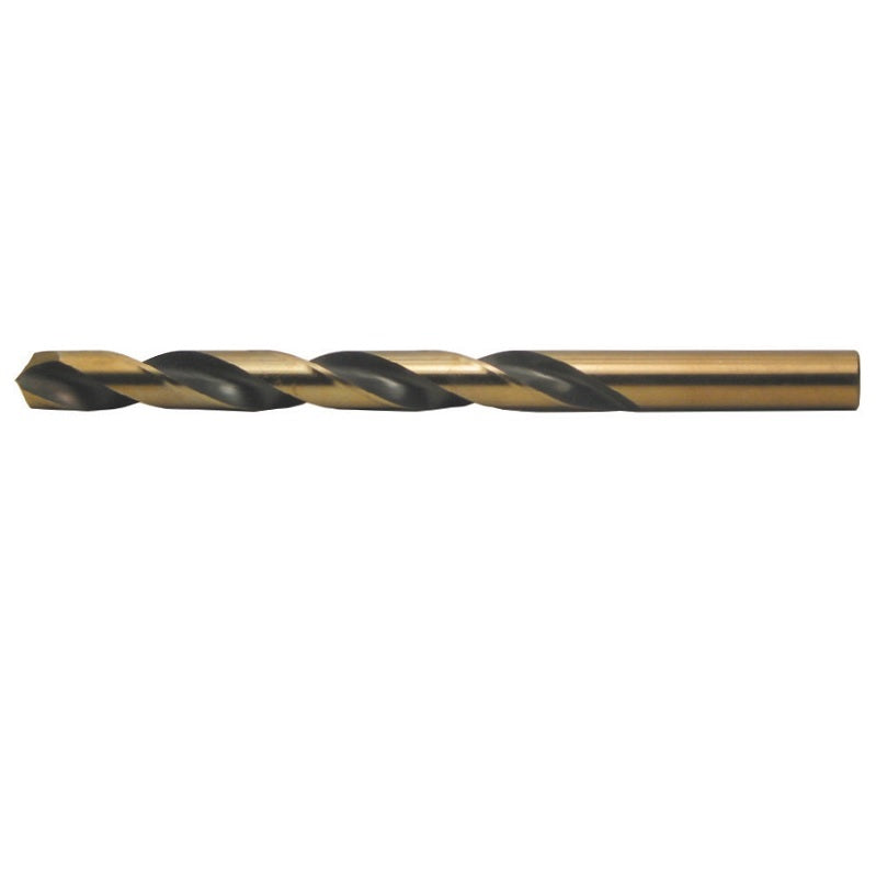 NORSEMAN DRILL & TOOL 39080 DRILLS & IMPACT DRIVERS