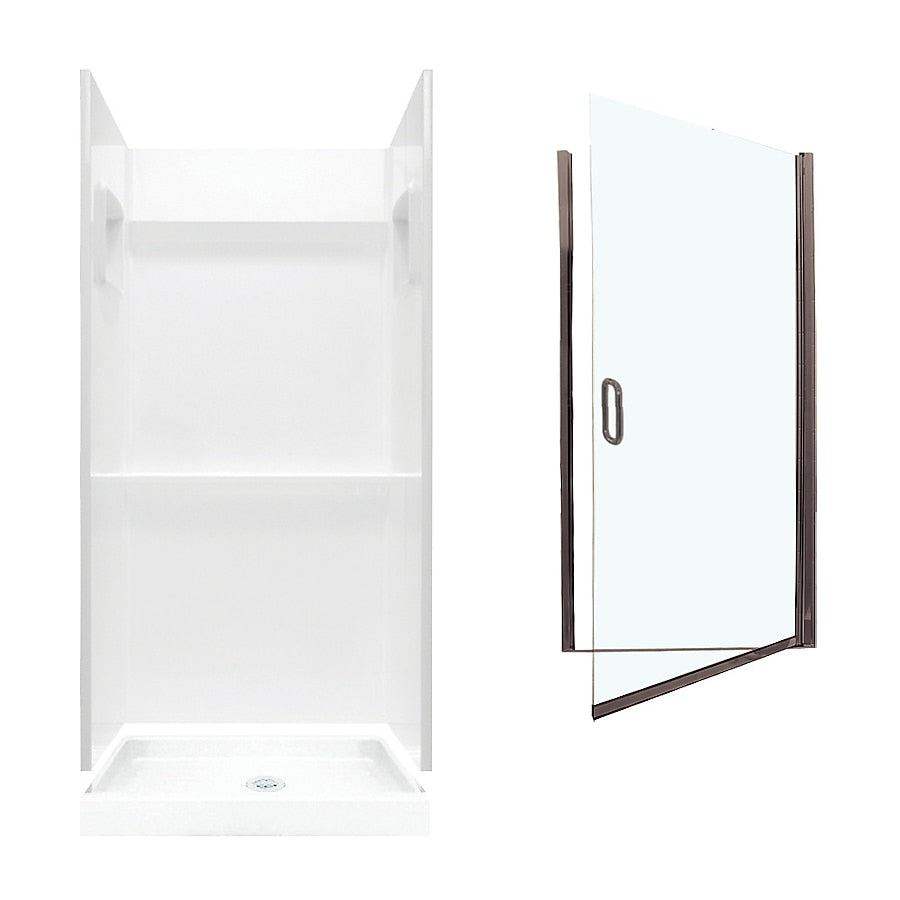 MULTI VENDOR KIT PARENTS SVP3636010-M32570BC BATHROOM EXHAUST FANS & KITS