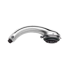 LIXIL 28179L00 Relexa Plus Top 4 Handshower