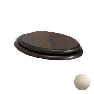 PORCHER 71025-00.640 TOILET SEATS