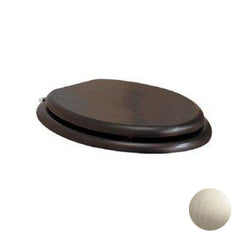 PORCHER 71025-00.640 TOILET SEATS