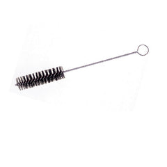 JASON FINISHING GROUP 51101 TUBE BRUSH 3/8 .005 NYLON 51101