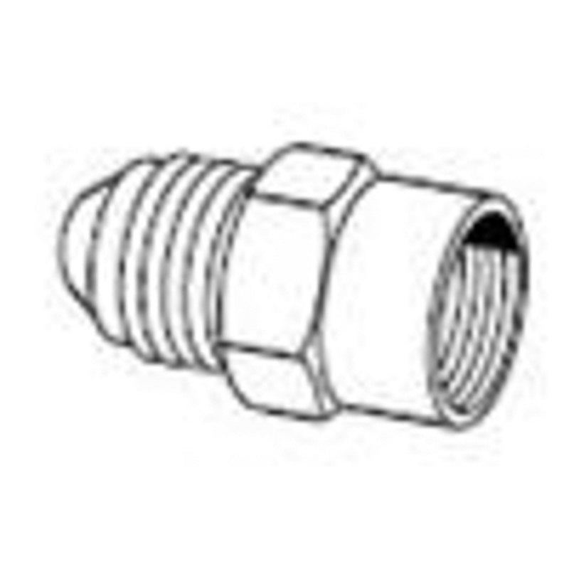 DANFOSS 46X6X8 O-RINGS & GASKETS