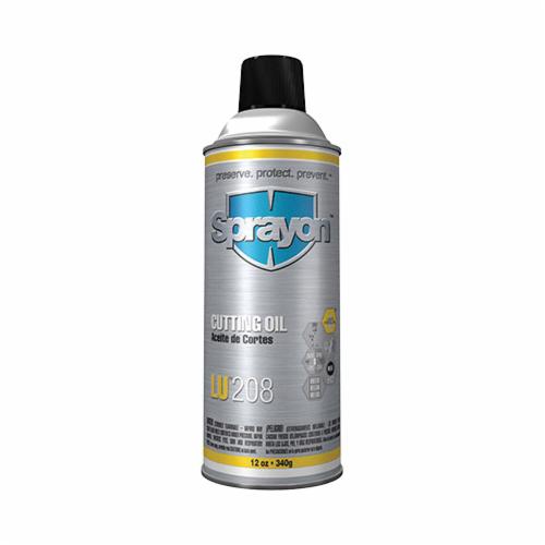 DIVERSIFIED BRANDS S00208000 LUBRICANTS