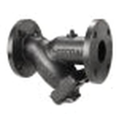 KECKLEY 61FFY-CI125P34-FBI-A7I PIPE FITTINGS