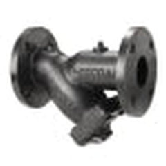 KECKLEY 61FFY-CI125P34-FBI-A7I PIPE FITTINGS