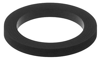 KOHLER K-40718-A PIPE FITTINGS