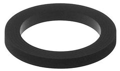 KOHLER K-40718-A PIPE FITTINGS