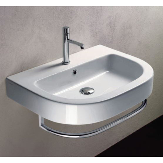 CERAMICA CATALANO 5P65BC3 WALL BRACKETS & PARTS