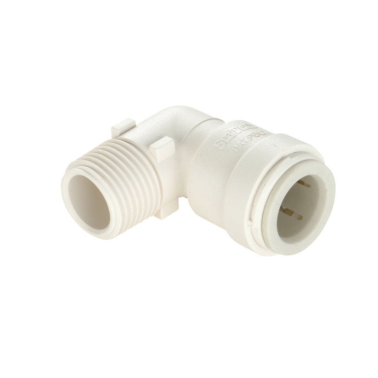 WATTS 0650161 PIPE FITTINGS