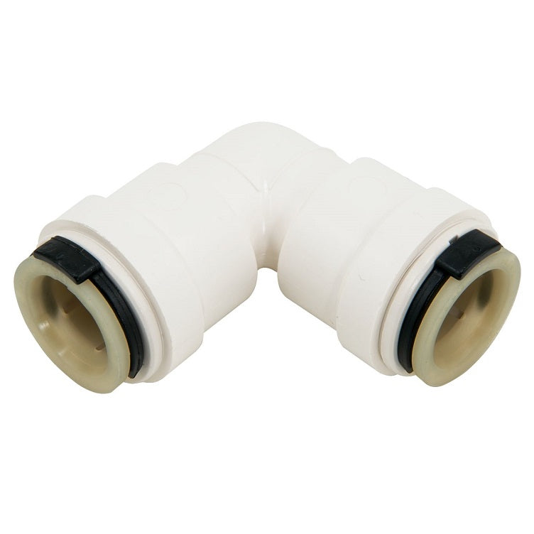 WATTS 0650047 PIPE FITTINGS
