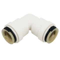 WATTS 0650047 PIPE FITTINGS