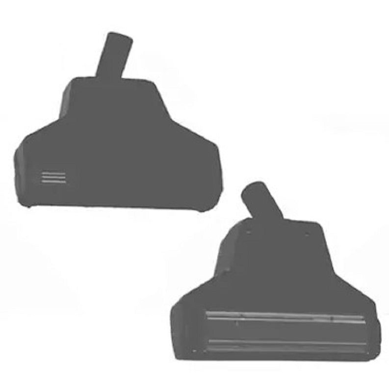 MINUTEMAN INTERNATIONAL 829096 AIR CLEANER REPLACEMENT PARTS