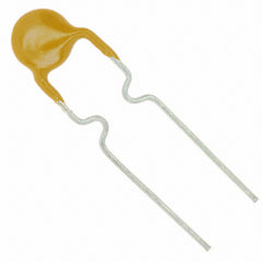 AS AMERICA INC R020 VALVE R020 ROUGH-IN DIRECT SWEAT NON-PRESSURE BLNCND