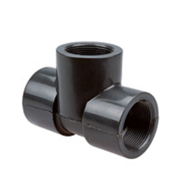 NIBCO CA10050 