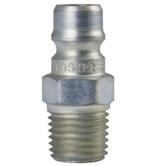ZSI-FOSTER FH33M PIPE FITTINGS