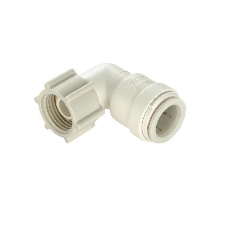 WATTS 0650132 PIPE FITTINGS