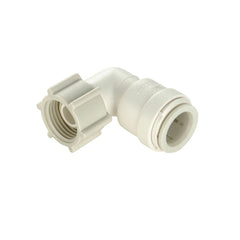 WATTS 0650132 PIPE FITTINGS