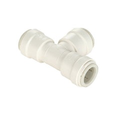 WATTS 0650008 PIPE FITTINGS
