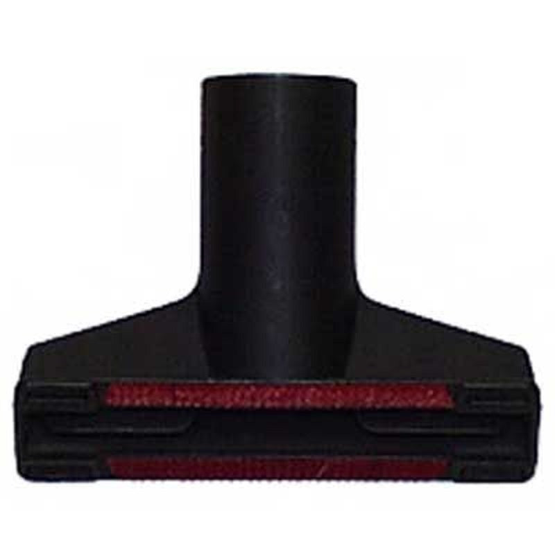 MINUTEMAN INTERNATIONAL 829564 HAND TOOLS
