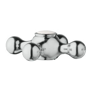 LIXIL 18731RR0 BATH & KITCHEN FAUCETS