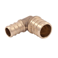 SHARKBITE UC274LFA PIPE FITTINGS