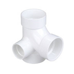 NIBCO K500440 PIPE FITTINGS