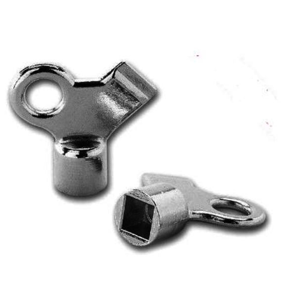 JB INDUSTRIES 1236 AIR VENTS