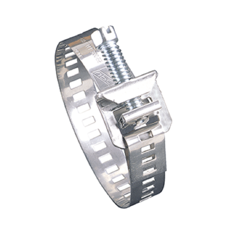 IDEAL 6932 CLAMPS