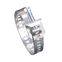 IDEAL 6932 CLAMPS