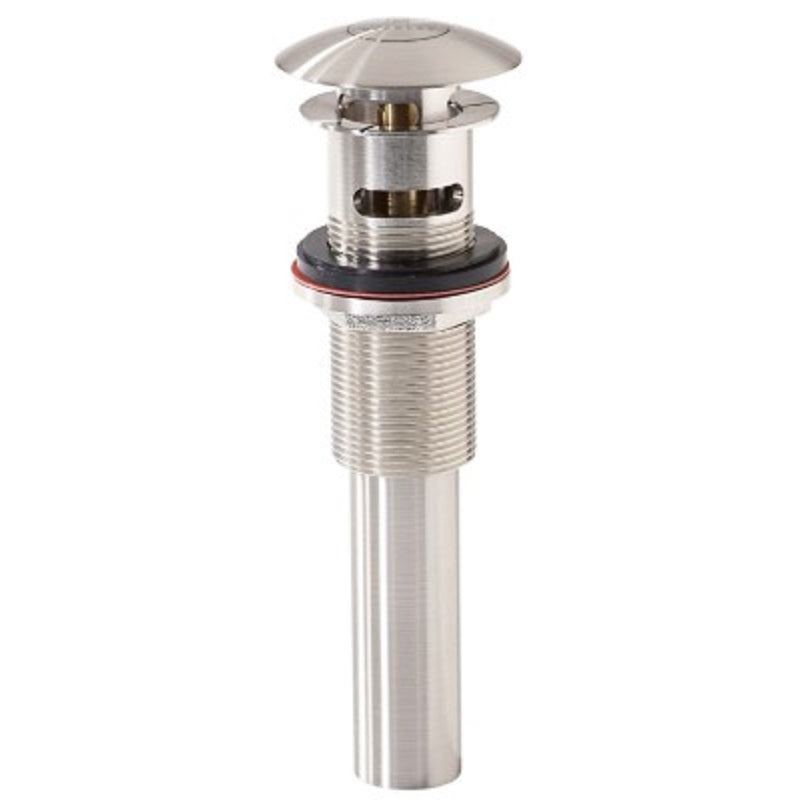 DECOLAV 9297-SN PIPE FITTINGS