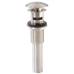 DECOLAV 9297-SN PIPE FITTINGS