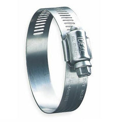 IDEAL 6312 PIPE FITTINGS