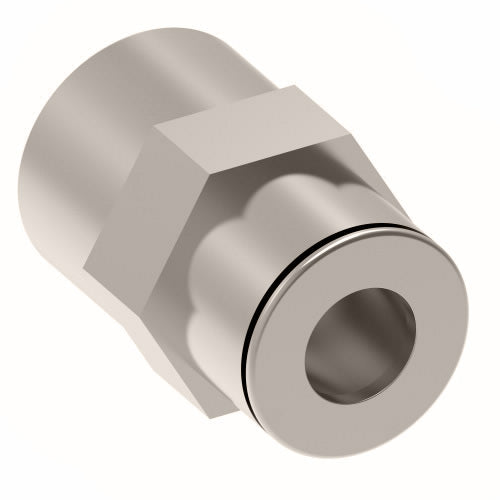 DANFOSS 1166X6 PIPE FITTINGS