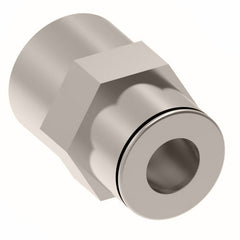 DANFOSS 1166X6 PIPE FITTINGS