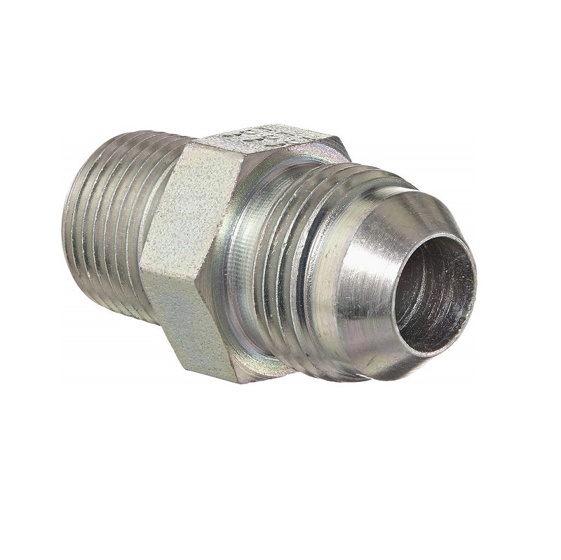 DANFOSS C5205X8 PIPE FITTINGS
