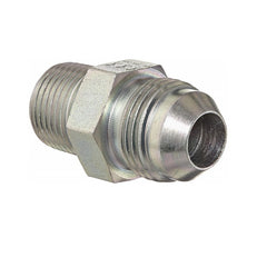 DANFOSS C5205X8 PIPE FITTINGS