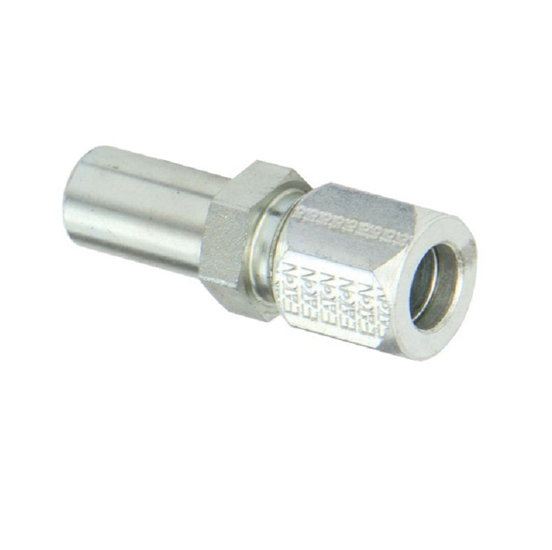 DANFOSS 7015X6X4 PIPE FITTINGS