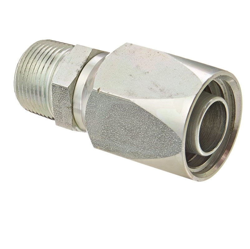 DANFOSS 42516N-116 HOSE FITTING 1 STL HOSEXMPT HIGH PRESSURE