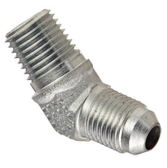 DANFOSS C5355X5X4 DUCT ELBOWS