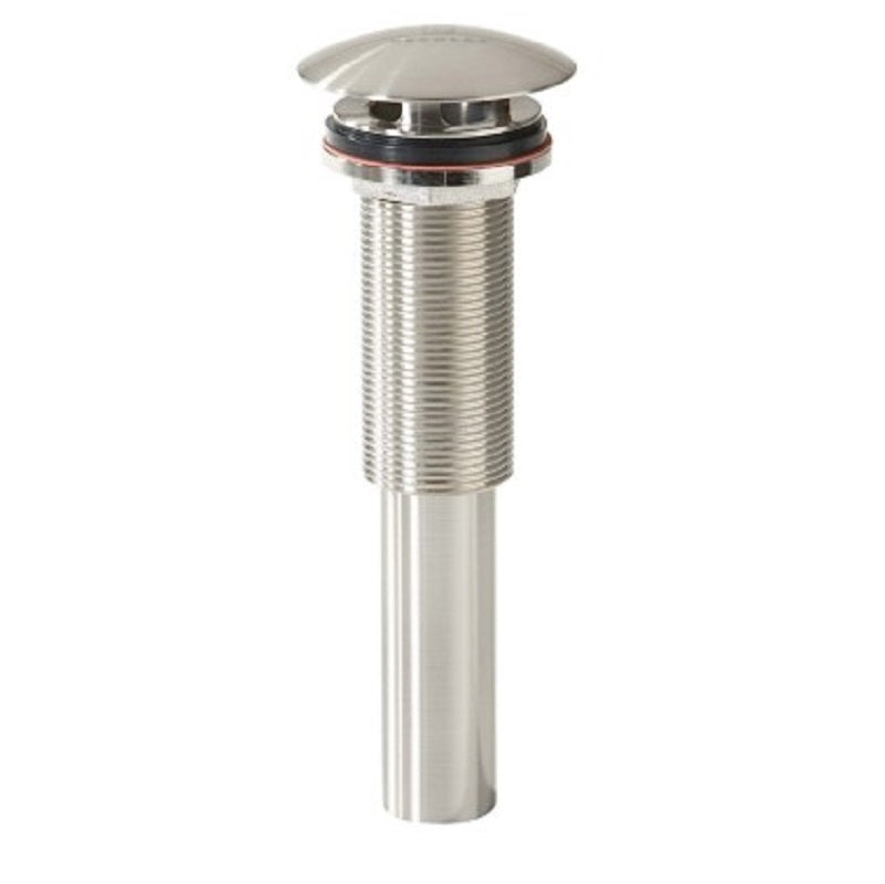 DECOLAV 9290-SN PIPE FITTINGS