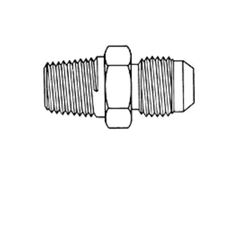 DANFOSS C35205X6 PIPE FITTINGS