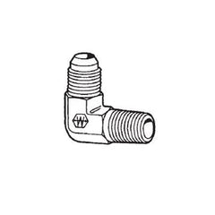 DANFOSS C35405X6X6 PIPE FITTINGS