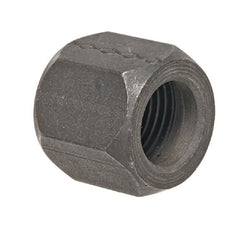 Danfoss 7105X8 Nut 1/2 OD STL FLRLSS