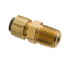 DANFOSS 1268X6X2 PIPE FITTINGS