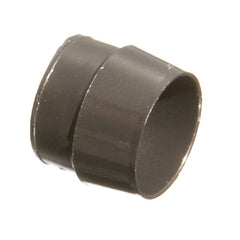 Danfoss 1260X4 Sleeve 1/4 OD Plastic